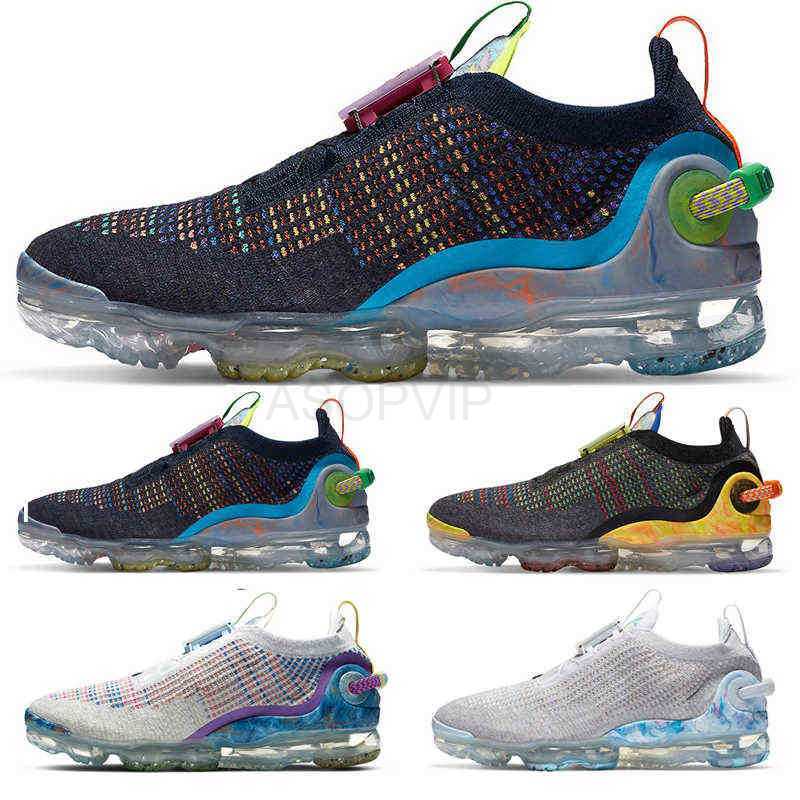 2020 Knit 2.0 1.0 Mens Running Shoes xamropavs Fly Sports Jogging Walking Hiking Sneakers Women Trainers Size 36-45
2020 Knit 2.0 1.0 Mens Running Shoes xamropavs Fly Sports Jogging Walking Hiking Sneakers Women Trainers Size 36-45