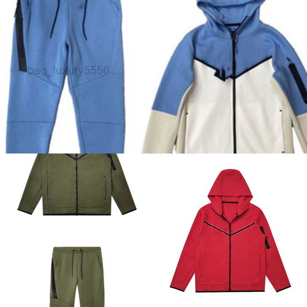 Thick Designer Men Woman Tech Fleece Pant Tracksuit Men Sports Pants Jogger Trousers Tracksuits Bottoms Techfleece Man Joggers, Pant 1
Thick Designer Men Woman Tech Fleece Pant Tracksuit Men Sports Pants Jogger Trousers Tracksuits Bottoms Techfleece Man Joggers, Pant 1