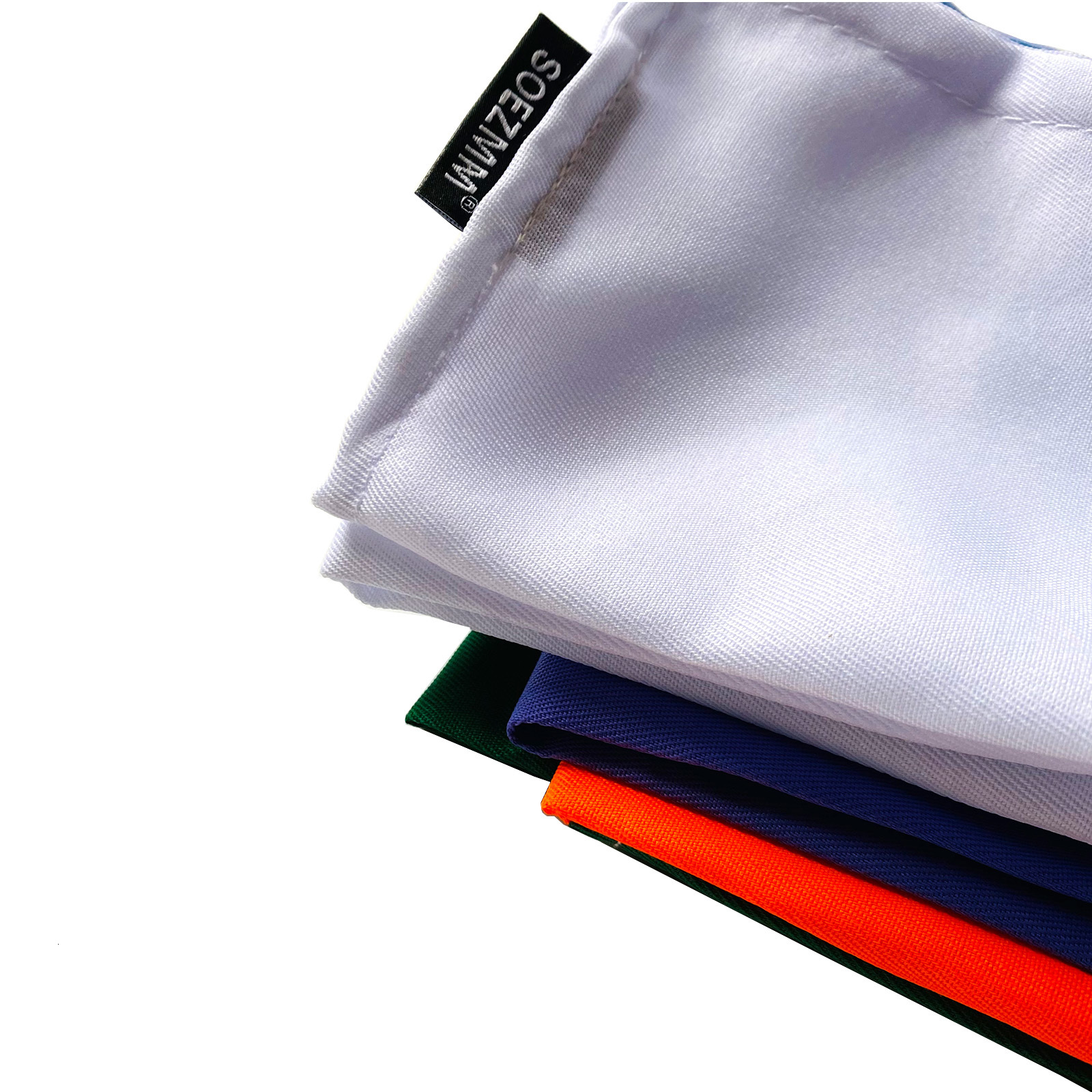 Balls SOEZmm Volleyball Net Zone System STN9 Training Aid For Setting Blocking Hitting or Serving Drills 230413