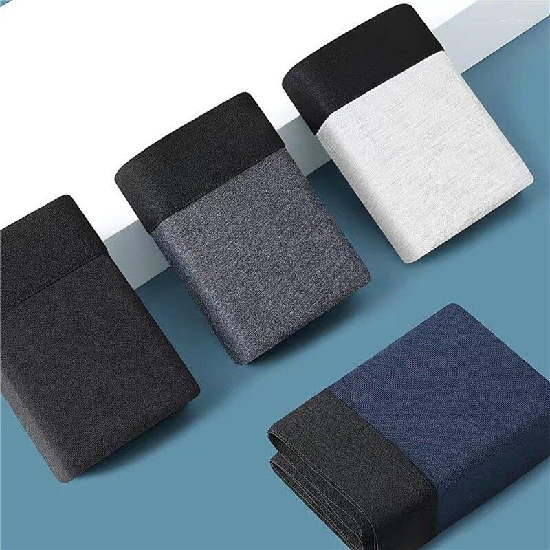 Gym Clothing Boxers Man Solid Color Underpants U Convex Panties Comfortable Shorts Cotton Mens Undeewear Breathable Brief 3XL Lingerie, Black2
Gym Clothing Boxers Man Solid Color Underpants U Convex Panties Comfortable Shorts Cotton Mens Undeewear Breathable Brief 3XL Lingerie, Black2