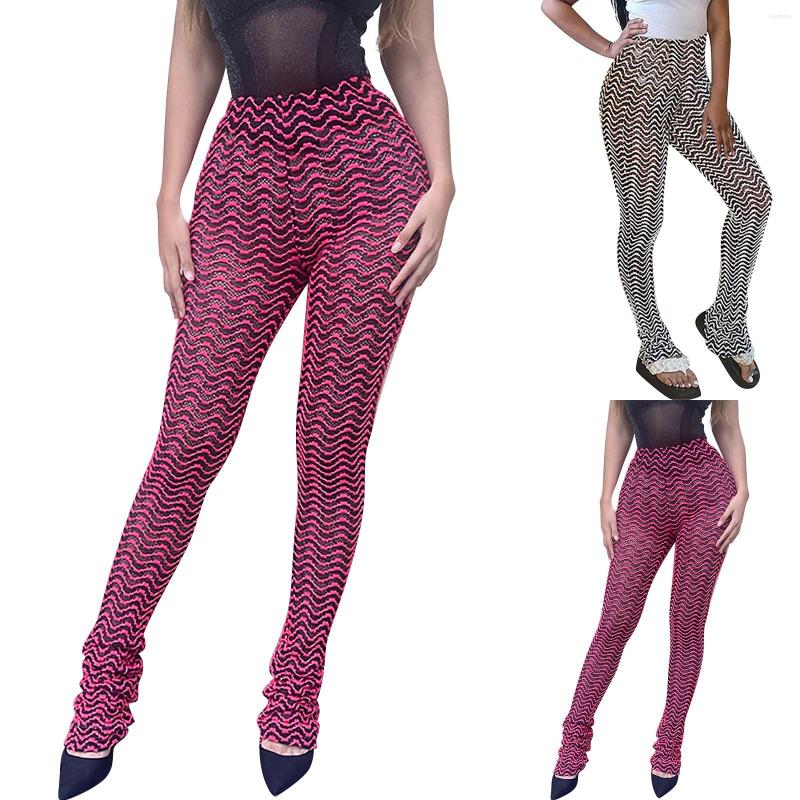 Women' Pants Women' Stacked Leggings Stripe Womens Beach Lightweight Casual Set For Women Dress, Pink
Women' Pants Women' Stacked Leggings Stripe Womens Beach Lightweight Casual Set For Women Dress, Pink