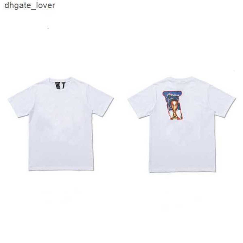 23ss Designer Large Big Reflective v Friends Mens Womens t Shirts Casual Smoke Angel Loose Lovers Luxury High Quality Short vl Sleevebreathableo5sr, 12
23ss Designer Large Big Reflective v Friends Mens Womens t Shirts Casual Smoke Angel Loose Lovers Luxury High Quality Short vl Sleevebreathableo5sr, 12