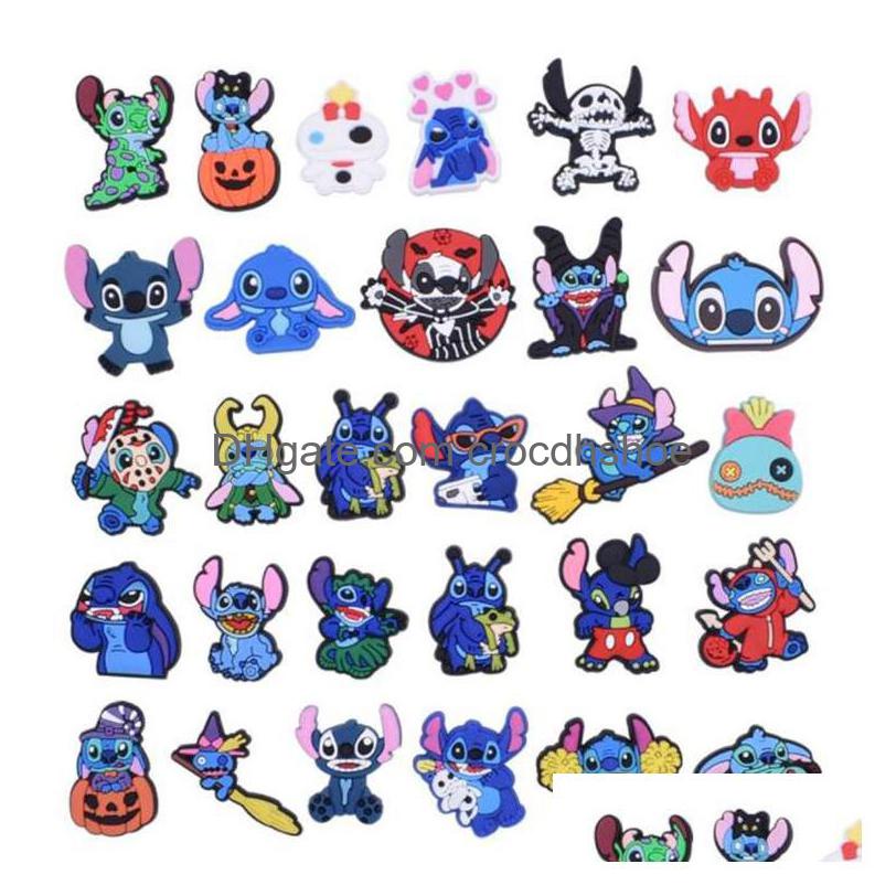 Shoe Parts Accessories Cartoon Pvc Decorations Custom Croc Charms Drop Delivery Otdkw
Shoe Parts Accessories Cartoon Pvc Decorations Custom Croc Charms Drop Delivery Otdkw