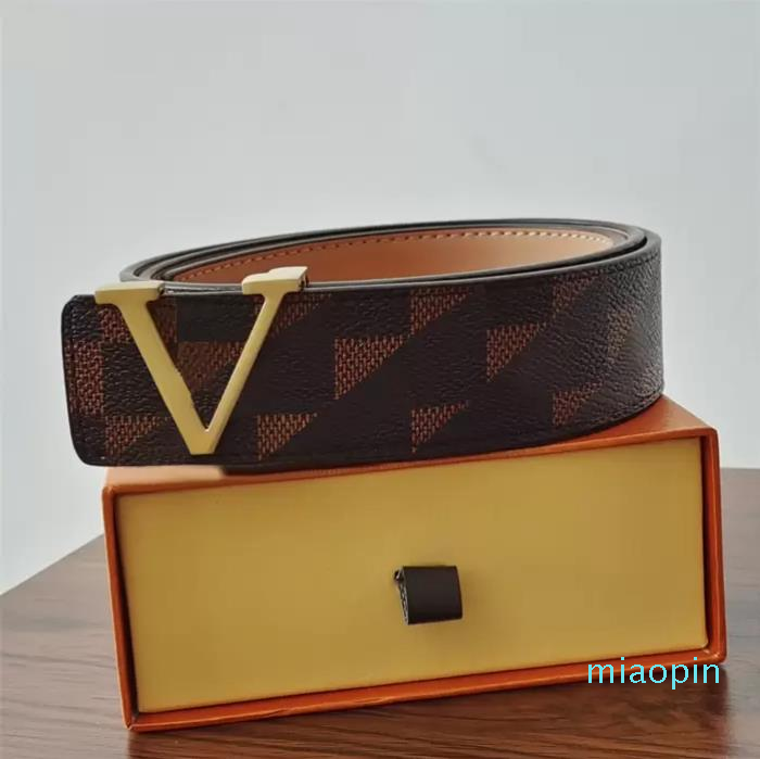 2023-Bag Part Mens Designer Belts For Men Women Genuine Leather Ladies Jeans Belt Pin Buckle Casual Strap
2023-Bag Part Mens Designer Belts For Men Women Genuine Leather Ladies Jeans Belt Pin Buckle Casual Strap