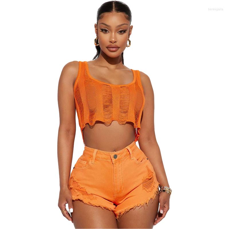 Women's Shorts Holes Tassel Jeans Women Summer Fashion Casual Button Stretchy Denim Pants, Rose red
Women's Shorts Holes Tassel Jeans Women Summer Fashion Casual Button Stretchy Denim Pants, Rose red