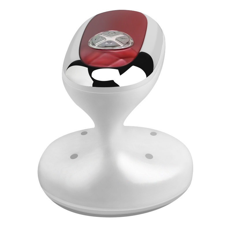 Portable Beauty Device Fat Burning Beauty Personal Care Home Use Beauty Equipment Body Slim Device
Portable Beauty Device Fat Burning Beauty Personal Care Home Use Beauty Equipment Body Slim Device