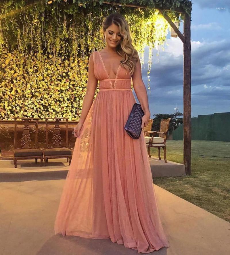 Party Dresses Prom Evening Celebrity 2023 Woman's Night Cocktail Long Tulle Plus Size Dubai Arabic Formal Dress, White
Party Dresses Prom Evening Celebrity 2023 Woman's Night Cocktail Long Tulle Plus Size Dubai Arabic Formal Dress, White