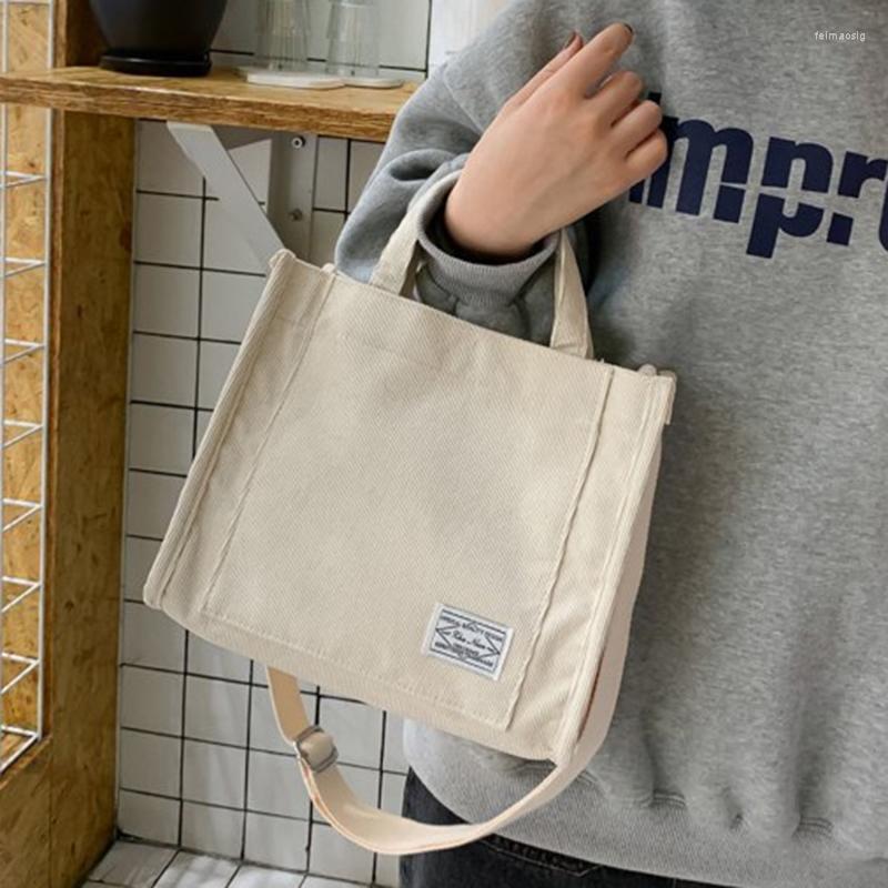 Evening Bags Corduroy Ladies 2023 Trend Single Shoulder Bag Solid Color Buckle Messenger Small Square Retro Women Handbags, White
Evening Bags Corduroy Ladies 2023 Trend Single Shoulder Bag Solid Color Buckle Messenger Small Square Retro Women Handbags, White