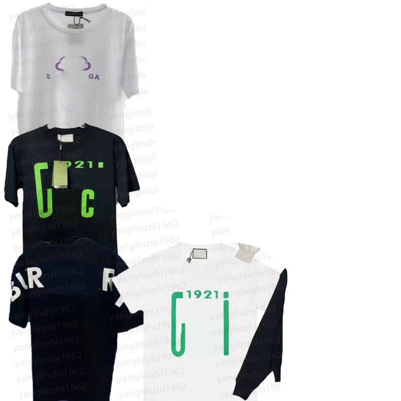 Plus size T-shirt Men's funny t shirts women's brand Tees luxury designer T-shirt printed logo cotton short sleeve casual summer sweater, 18
Plus size T-shirt Men's funny t shirts women's brand Tees luxury designer T-shirt printed logo cotton short sleeve casual summer sweater, 18
