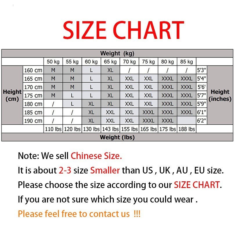 Men's T-Shirts Zongke Floral Printed T Shirt For Men Tshirts For Men Clothing Streetwear Harajuku Tops Chinese Size 3XL 230414