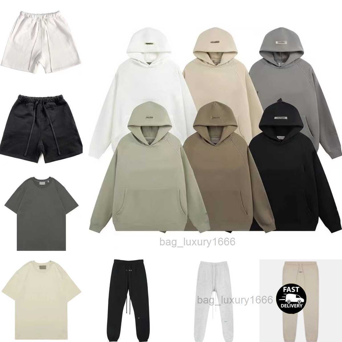 Tracksuit Women Mens T Shirt Yellow Hoodie Multicolor Sportwear Sweater Loose Streetwear Letter-Print Fashion Pocket Pullover 2-Piece Set Suit Unisex Designer Hood, No.3
Tracksuit Women Mens T Shirt Yellow Hoodie Multicolor Sportwear Sweater Loose Streetwear Letter-Print Fashion Pocket Pullover 2-Piece Set Suit Unisex Designer Hood, No.3