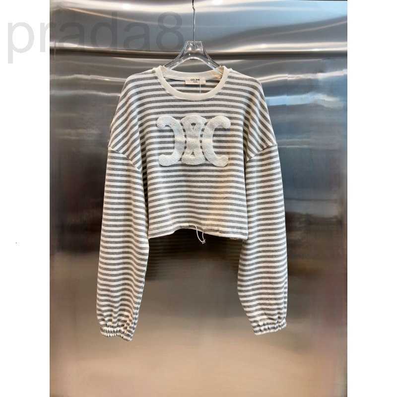 Women's Plus Size Hoodies & Sweatshirts designer 23 Early Spring New Fashion Classic Triumphal Arch Towel Embroidered Stripe Bottom Drawstring Long Sleeve PACN, Picture color
Women's Plus Size Hoodies & Sweatshirts designer 23 Early Spring New Fashion Classic Triumphal Arch Towel Embroidered Stripe Bottom Drawstring Long Sleeve PACN, Picture color