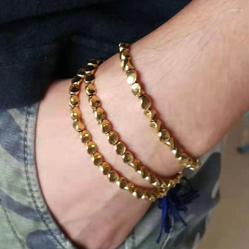 Strand Buddhist Handmade Blue Lucky Thread Braided Bracelet Women Tibetan Copper Beads For Men Couple Jewelry Pulseras QX-39
Strand Buddhist Handmade Blue Lucky Thread Braided Bracelet Women Tibetan Copper Beads For Men Couple Jewelry Pulseras QX-39