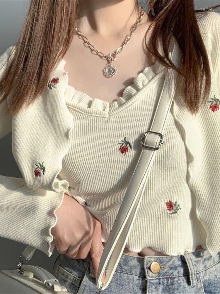 Women' Knits 2023 Fashion Vintage Knitted Set Women Korean Style Slim Long Sleeven Cardigan Sling Crop Top Two Piece Suit, Black
Women' Knits 2023 Fashion Vintage Knitted Set Women Korean Style Slim Long Sleeven Cardigan Sling Crop Top Two Piece Suit, Black