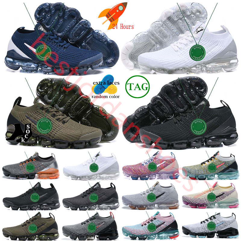 Shoes Wolf Grey Medium Blue Laser Fuchsia Grey Running Vapores Dusty Cactus Aluminum Plus women Men Sport Reflective Silver Trainers Sneakers, Color#23
Shoes Wolf Grey Medium Blue Laser Fuchsia Grey Running Vapores Dusty Cactus Aluminum Plus women Men Sport Reflective Silver Trainers Sneakers, Color#23