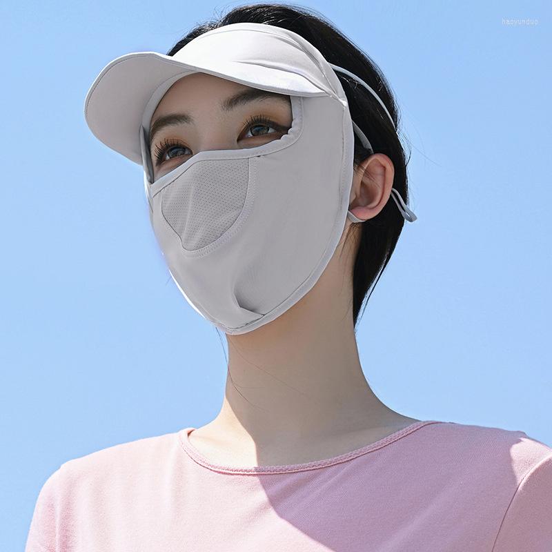Wide Brim Hats Summer Sun Visor Hat Women Caps Sports Quick Dry Sport Empty Top Suncreen Visors For Men Beach, White
Wide Brim Hats Summer Sun Visor Hat Women Caps Sports Quick Dry Sport Empty Top Suncreen Visors For Men Beach, White