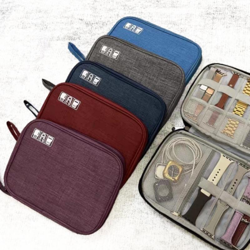 Watch Boxes Portable Smart Band Storage Organizer Multifunction Strap Holder Box For Apple Travel Pouch Bag Holds
Watch Boxes Portable Smart Band Storage Organizer Multifunction Strap Holder Box For Apple Travel Pouch Bag Holds
