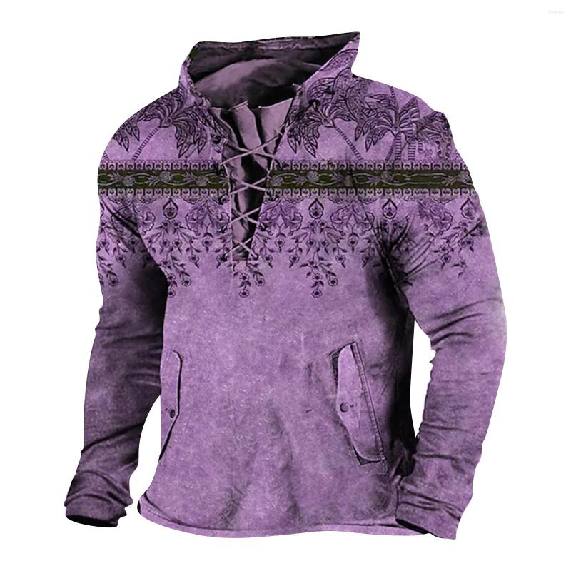 Men's Hoodies Fitness Clothes Men's Peripheral Sweater Hooded Long Sleeved T-shirt #22, White-b
Men's Hoodies Fitness Clothes Men's Peripheral Sweater Hooded Long Sleeved T-shirt #22, White-b