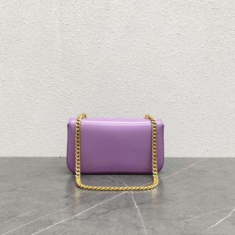 Evening Bags 2023 Chain Bag Real Leather Desinger Shoulder For Lady Female Hobo Cow Women Small, Black with gold
Evening Bags 2023 Chain Bag Real Leather Desinger Shoulder For Lady Female Hobo Cow Women Small, Black with gold