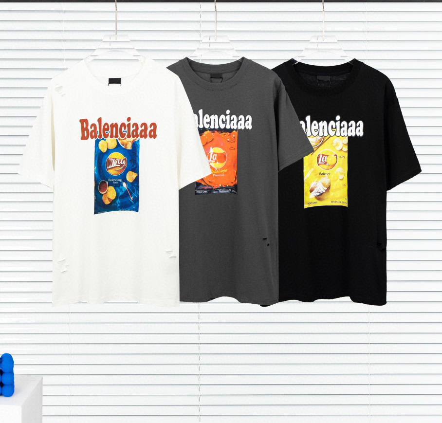Men's Plus Tees & Polos White Cotton Custom Printing Men Women sweatshirt Casual Quantity Trend -XS-L 6rr1e
Men's Plus Tees & Polos White Cotton Custom Printing Men Women sweatshirt Casual Quantity Trend -XS-L 6rr1e