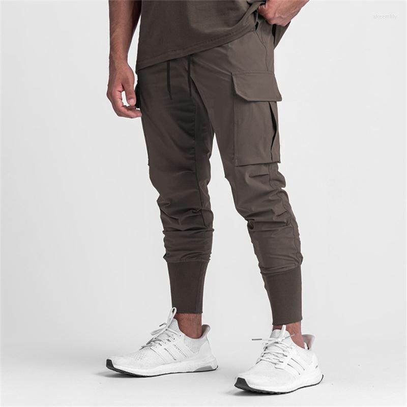 Men's Pants 2023 Spring Summer Mens Fitness Gyn Training Sport Casual Cargo Camouflage Slim Fit Quick-dry Joggers Trousers, Black
Men's Pants 2023 Spring Summer Mens Fitness Gyn Training Sport Casual Cargo Camouflage Slim Fit Quick-dry Joggers Trousers, Black