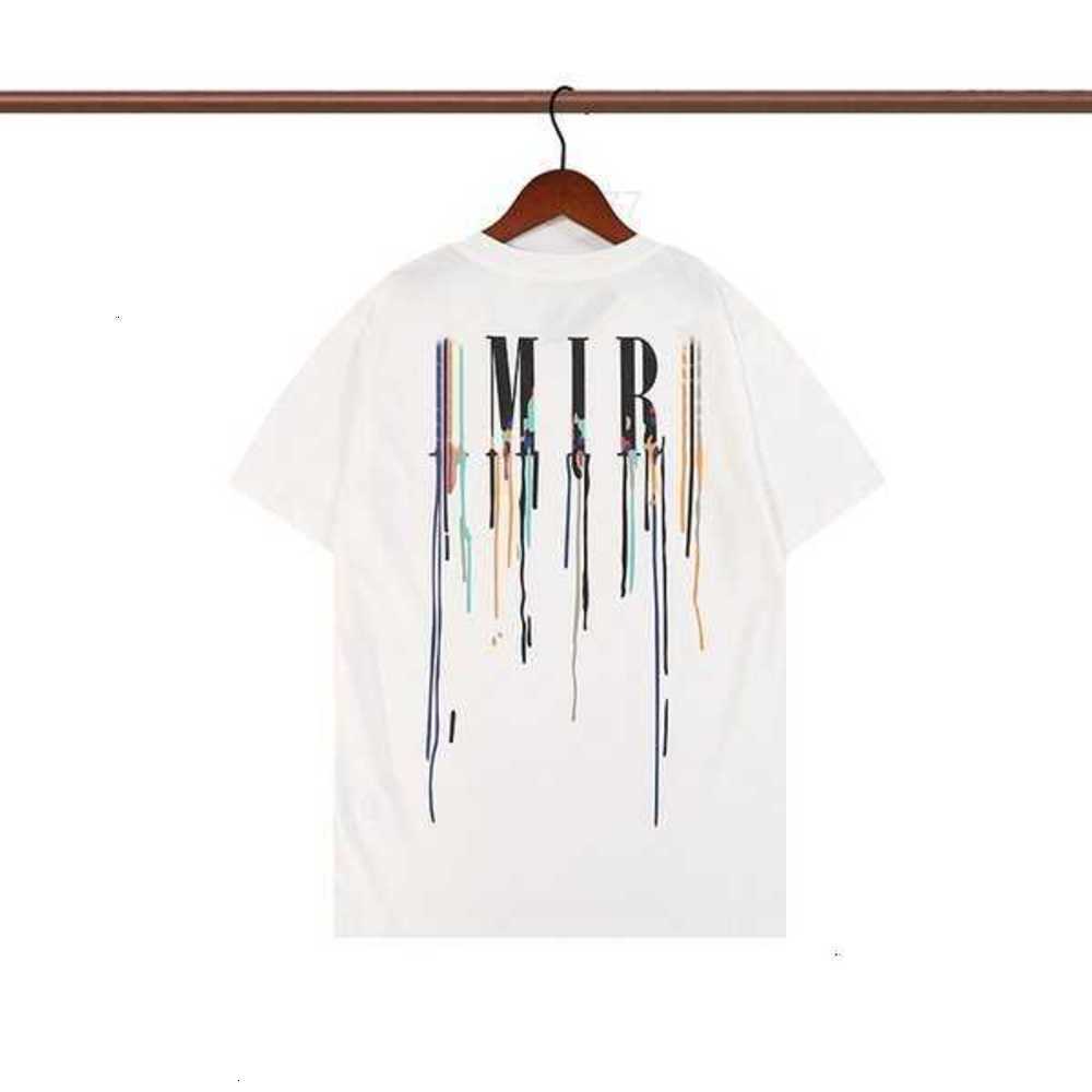 2023 New Mens Womens Designer t Shirts Printed Fashion Man T-shirt Top Quality Cotton Casual Tees Short Sleeve Luxury Hip Streetwear Tshirts 39ak
2023 New Mens Womens Designer t Shirts Printed Fashion Man T-shirt Top Quality Cotton Casual Tees Short Sleeve Luxury Hip Streetwear Tshirts 39ak