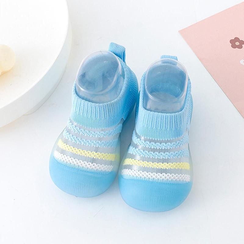 First Walkers 2023 Kids Shoes Casual Breathable Infant Baby Children Girls Boys Mesh Sneakers Soft Bottom Comfortable Non-slip, Grey-c
First Walkers 2023 Kids Shoes Casual Breathable Infant Baby Children Girls Boys Mesh Sneakers Soft Bottom Comfortable Non-slip, Grey-c