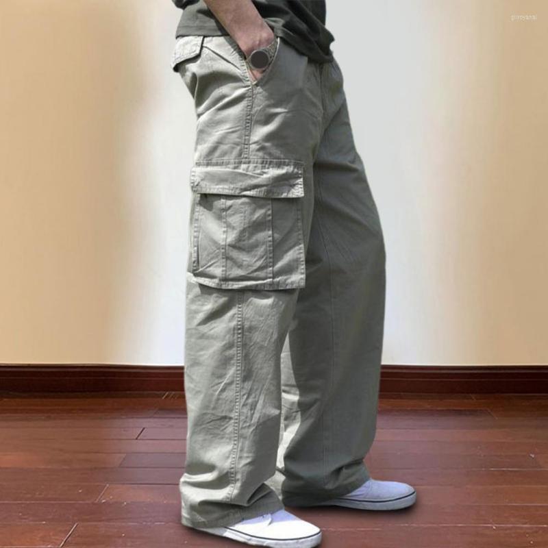 Men's Jeans Jogging Trousers Wide Leg Super Soft Dressing Washable High Waist Pants Men For Outdoor, Light grey
Men's Jeans Jogging Trousers Wide Leg Super Soft Dressing Washable High Waist Pants Men For Outdoor, Light grey