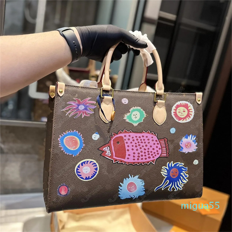 Designer Shopping Bags Women's Tote Wallet Shoulder Bag Fashion Luxury Classic Handbags Crossbody Purse, 01# 32cm
Designer Shopping Bags Women's Tote Wallet Shoulder Bag Fashion Luxury Classic Handbags Crossbody Purse, 01# 32cm