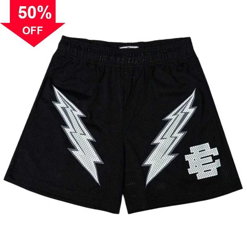 Shorts Eric Emanuel Ee Basic Short Men Fitness Mesh Breathable Beach Pants Series Basketball YorkS to 2XL Size, Green lightning
Shorts Eric Emanuel Ee Basic Short Men Fitness Mesh Breathable Beach Pants Series Basketball YorkS to 2XL Size, Green lightning