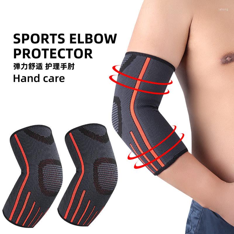 Knee Pads Elbow Sleeves Compression Arm Protector Supports For Sports Women Men EIG88, Picture shown
Knee Pads Elbow Sleeves Compression Arm Protector Supports For Sports Women Men EIG88, Picture shown