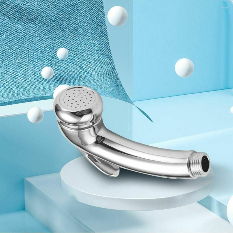 All Terrain Wheels Caravan Motorhome Trigger Shower Head Chrome Comet Roma On/Off Water Flow High Quality Interior Accessories
All Terrain Wheels Caravan Motorhome Trigger Shower Head Chrome Comet Roma On/Off Water Flow High Quality Interior Accessories