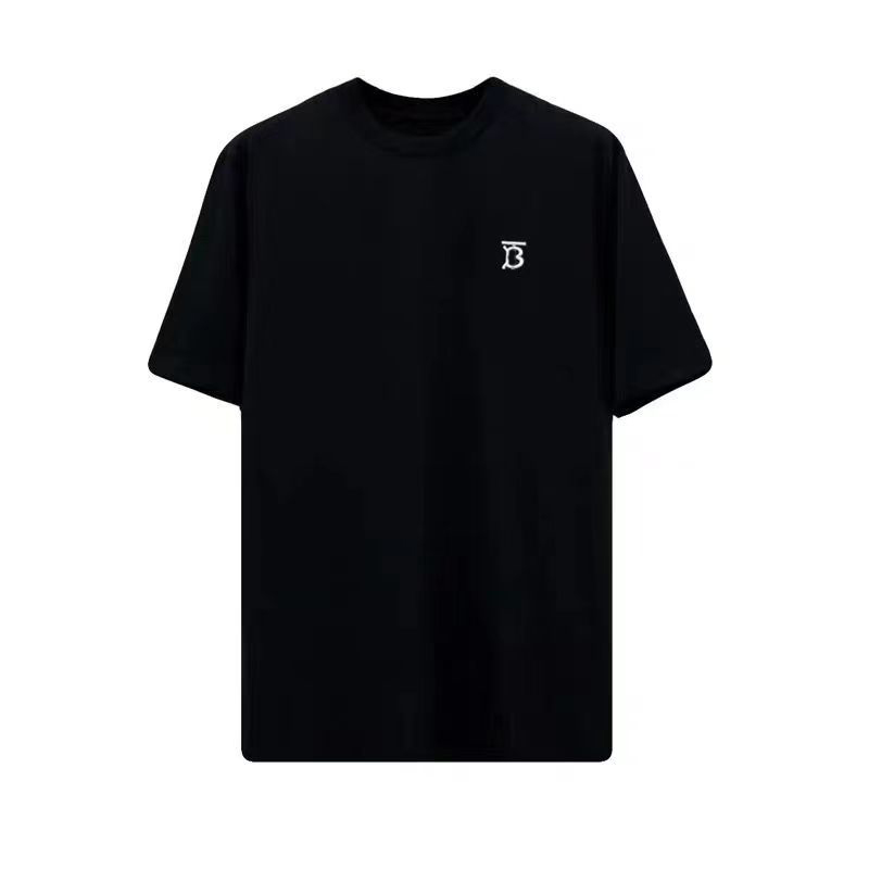 Summer Short Mens T Shirts Man Womens Tshirts Embroidery Letters Tops Unisex Tees Shirts Designer Shorts Sleeves Clothing S-5XL, White1
Summer Short Mens T Shirts Man Womens Tshirts Embroidery Letters Tops Unisex Tees Shirts Designer Shorts Sleeves Clothing S-5XL, White1