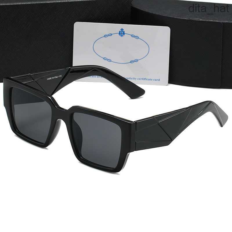 2023 Sunglasses Fashion Small Rectangle Bb Women Men Black White 122 Brand Design Ladies Skinny Outdoor Shopping Shade Retro with
2023 Sunglasses Fashion Small Rectangle Bb Women Men Black White 122 Brand Design Ladies Skinny Outdoor Shopping Shade Retro with