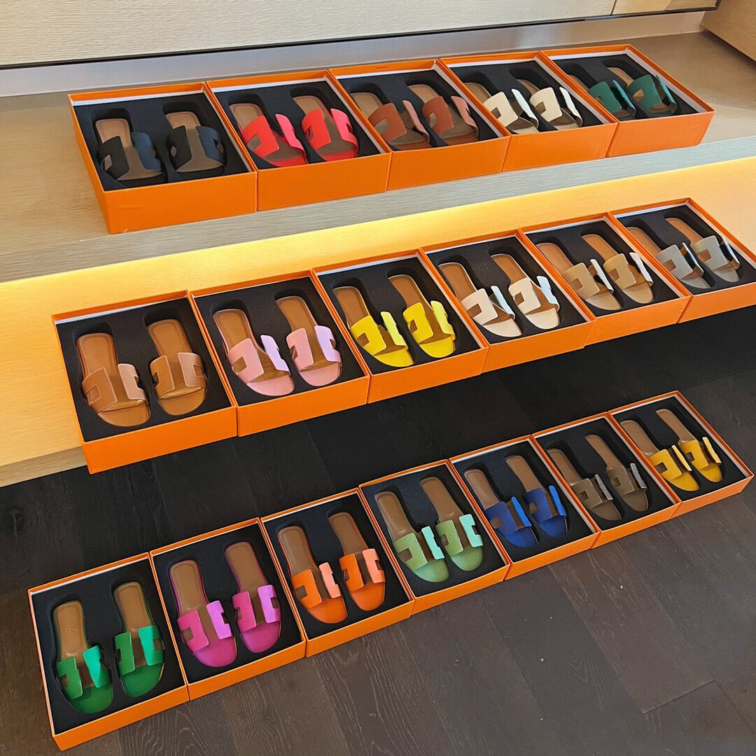 designer slipper for women slides sandal sandles shoes slide flat heel classic brand casual woman outside slippers sliders beach genuine leather sandals with box, Color6
designer slipper for women slides sandal sandles shoes slide flat heel classic brand casual woman outside slippers sliders beach genuine leather sandals with box, Color6
