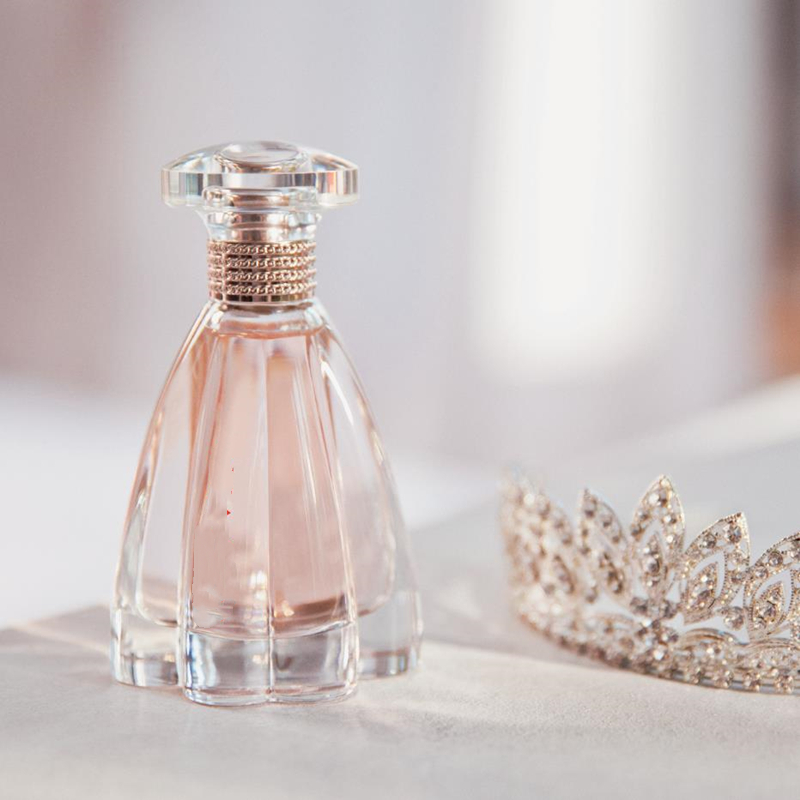 Gift Wholesale Women's Perfume Orchids 90ML Floral red lady BLOOMING PRINCESS EDP EDT Glass Apple Fast ship
Gift Wholesale Women's Perfume Orchids 90ML Floral red lady BLOOMING PRINCESS EDP EDT Glass Apple Fast ship