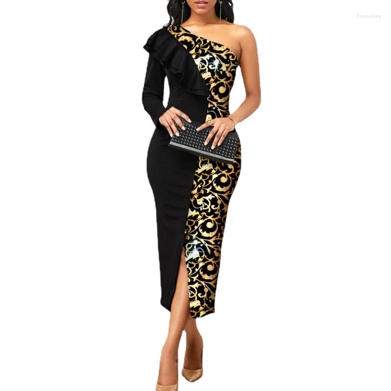 Ethnic Clothing Robe Africaine Femme 2023 African Plus Size Long Dresses For Women Dashiki Print Outfits Moroccan Kaftan Dubai Muslim Abaya
Ethnic Clothing Robe Africaine Femme 2023 African Plus Size Long Dresses For Women Dashiki Print Outfits Moroccan Kaftan Dubai Muslim Abaya