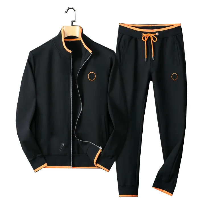ooa23Men's set tracksuits designer mens ladies tracksuit suit Hoodie or pants sweatshirts suits Zippers Letters Printed autumn winter men Sportswear M-3xL, Black
ooa23Men's set tracksuits designer mens ladies tracksuit suit Hoodie or pants sweatshirts suits Zippers Letters Printed autumn winter men Sportswear M-3xL, Black