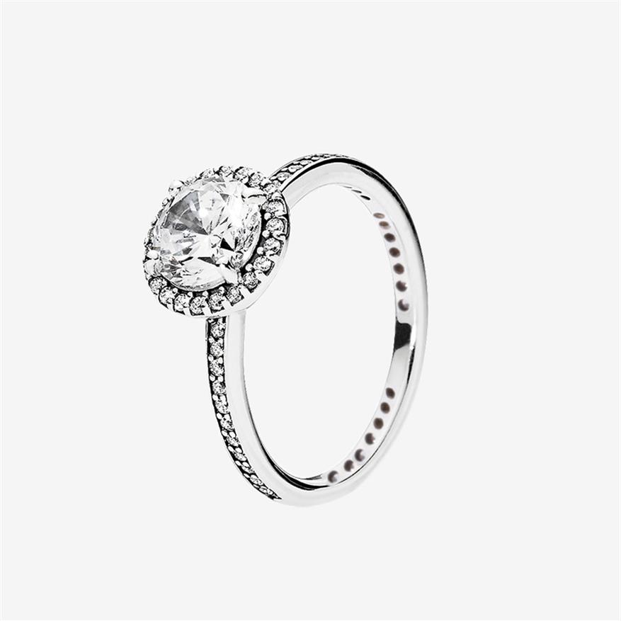 Beautiful Women Wedding RING Big CZ Diamond rings with Original box set for Pandora Real Sterling Silver Engagement Gift Ring303a
Beautiful Women Wedding RING Big CZ Diamond rings with Original box set for Pandora Real Sterling Silver Engagement Gift Ring303a