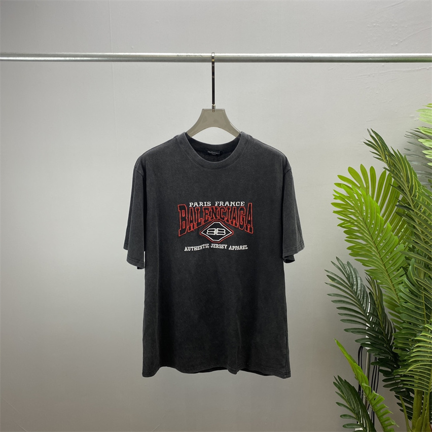 2023new Mens Womens Designer T shirt Printed Fashion man T-shirt Top Quality Cotton Casual Tees Short Sleeve Luxury Hip Hop Streetwear TShirtsZP#85
2023new Mens Womens Designer T shirt Printed Fashion man T-shirt Top Quality Cotton Casual Tees Short Sleeve Luxury Hip Hop Streetwear TShirtsZP#85