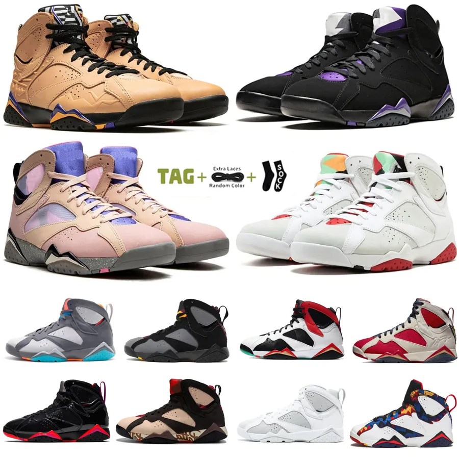 Jumpman 7 Men Basketball Shoes 7s 7Blue Hare VIp OG e Flint Paname Citrus Shimmer Greater China Unisex Sport Trainer SneakersTrainers Sports Sneakers, 21
Jumpman 7 Men Basketball Shoes 7s 7Blue Hare VIp OG e Flint Paname Citrus Shimmer Greater China Unisex Sport Trainer SneakersTrainers Sports Sneakers, 21