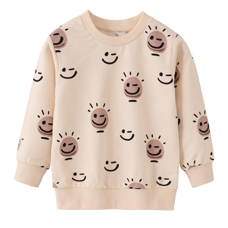 Hoodies Sweatshirts Jumping Meters Arrival Baby Selling Toddler Cotton Sport Tops Fashion Boys Girls Hooded Shirts 230413, T9155
Hoodies Sweatshirts Jumping Meters Arrival Baby Selling Toddler Cotton Sport Tops Fashion Boys Girls Hooded Shirts 230413, T9155