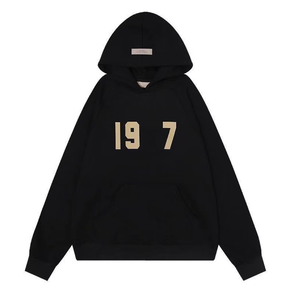 Men' Hoodies daily paper hoodie Designer Warm Men Women Streetwear Pullover Loose Lovers Clothing, #12
Men' Hoodies daily paper hoodie Designer Warm Men Women Streetwear Pullover Loose Lovers Clothing, #12