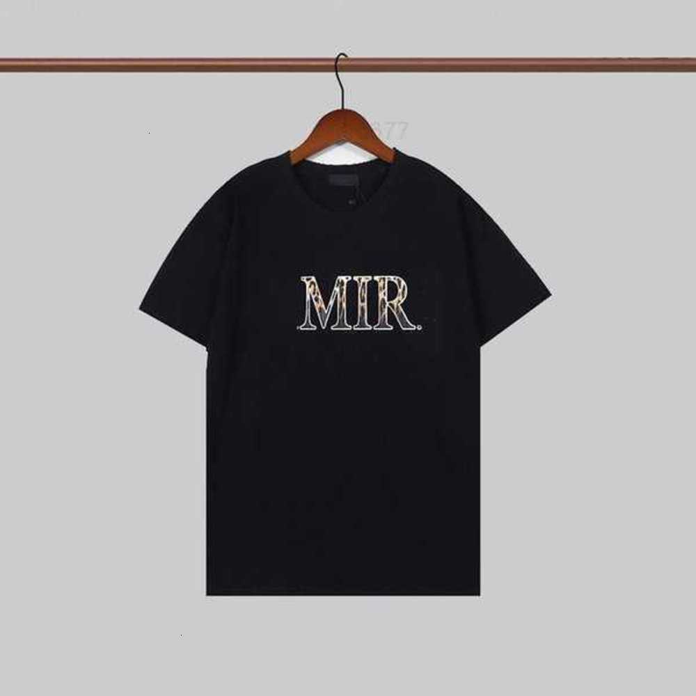 2023 New Mens Womens Designer t Shirts Printed Fashion Man T-shirt Top Quality Cotton Casual Tees Short Sleeve Luxury Hip Streetwear Tshirts W5i9
2023 New Mens Womens Designer t Shirts Printed Fashion Man T-shirt Top Quality Cotton Casual Tees Short Sleeve Luxury Hip Streetwear Tshirts W5i9