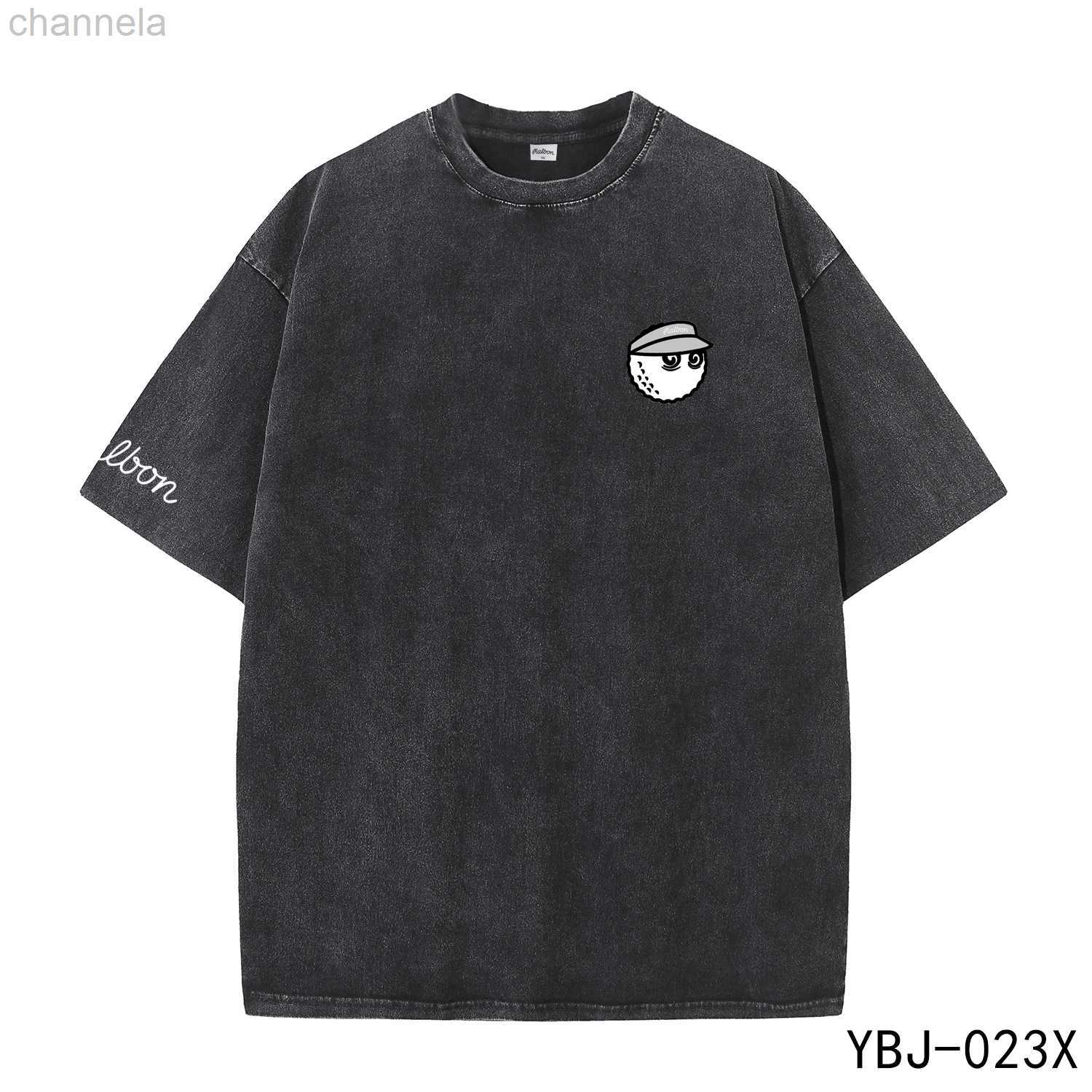 Men's T-Shirts Malbon Golf 2023 New Embroidery Summer Men Women Washed Batik Drop Shoulder Style T-shirt Cotton O-neck Oversize Top, Grey
Men's T-Shirts Malbon Golf 2023 New Embroidery Summer Men Women Washed Batik Drop Shoulder Style T-shirt Cotton O-neck Oversize Top, Grey