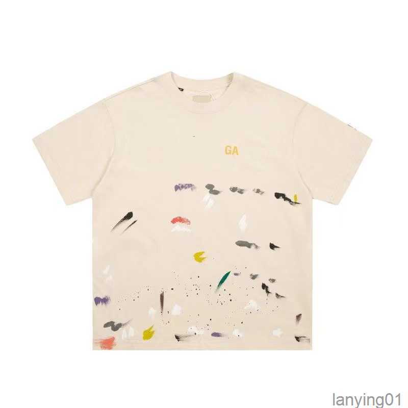Tees Galleryse Depts t Shirts Mens Women Designer T-shirts Galleryes Cottons Tops Man s Casual Shirt Luxurys Clothing Street Shorts Sleeve Clothes, 26
Tees Galleryse Depts t Shirts Mens Women Designer T-shirts Galleryes Cottons Tops Man s Casual Shirt Luxurys Clothing Street Shorts Sleeve Clothes, 26