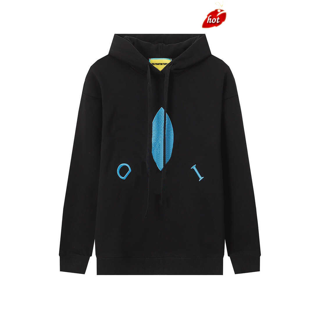 Men's Autumn Winter Warm Heavyweight Hoodies Men Oversize Sweatshirts Women Pullovers 8162 dsquare 2 d2 dsqs dsq2s 9ZF3, Black
Men's Autumn Winter Warm Heavyweight Hoodies Men Oversize Sweatshirts Women Pullovers 8162 dsquare 2 d2 dsqs dsq2s 9ZF3, Black