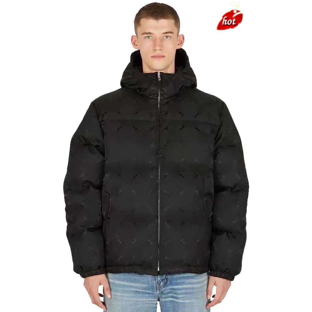 Mens CirrusLite Down Hooded Jacket WaterResistant Packable Puffer Jackets Coat Parka Wind proof Outdoor Warm Overcoat Coat Hoodi dsquare 2 d2 dsqs dsq2s 2LJA, Black
Mens CirrusLite Down Hooded Jacket WaterResistant Packable Puffer Jackets Coat Parka Wind proof Outdoor Warm Overcoat Coat Hoodi dsquare 2 d2 dsqs dsq2s 2LJA, Black