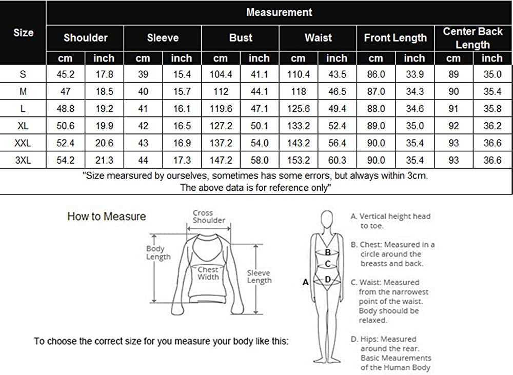 Women's Swimsuit Beach Cover Up Shirt Bikini Beachwear Bathing Sexy Suit Beach Dress