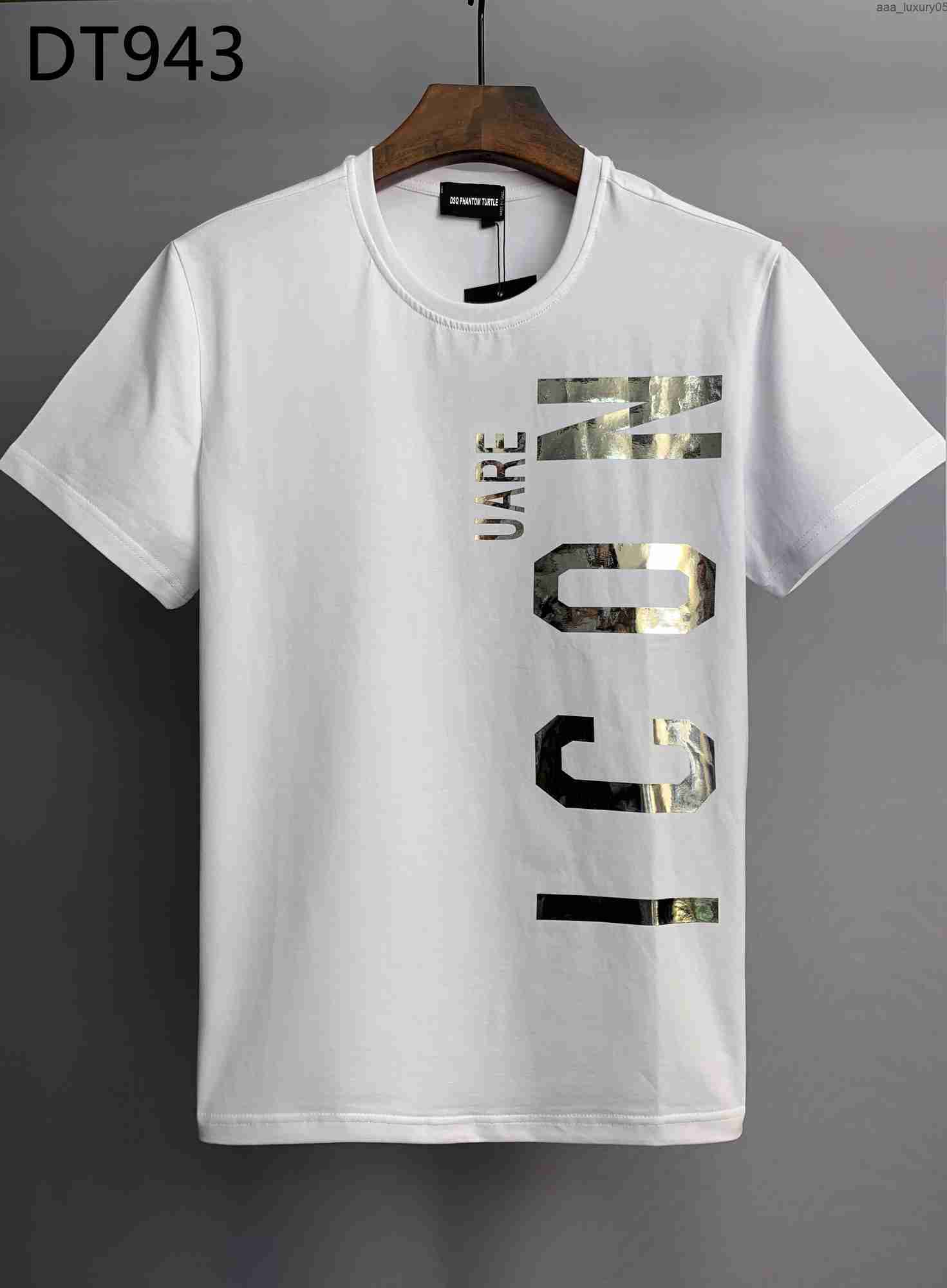 Mens TShirts Mens Designer T Shirts Black White Back Cool Tshirt Men Summer Italian Fashion Casual Street Tshirt Tops Plus Size MXXX dsquare 2 d2 dsqs dsq2s 2IZP
Mens TShirts Mens Designer T Shirts Black White Back Cool Tshirt Men Summer Italian Fashion Casual Street Tshirt Tops Plus Size MXXX dsquare 2 d2 dsqs dsq2s 2IZP